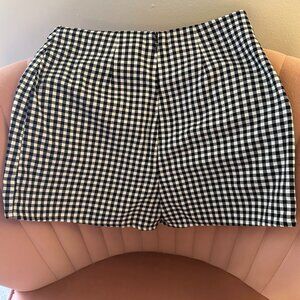 Skort